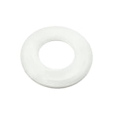 BT Rolatruc Washer (36x72x3mm) BT47995